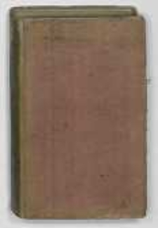 Dziennik podr&oacute;ży do Turcyi odbytey w roku 1814