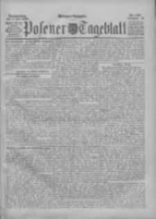 Posener Tageblatt 1896.07.09 Jg.35 Nr317