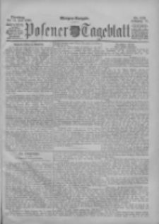 Posener Tageblatt 1896.07.14 Jg.35 Nr325