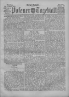Posener Tageblatt 1896.08.11 Jg.35 Nr373