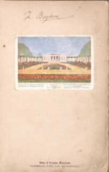 Protokoły zebrań K&oacute;łek Ziemiańskich powiatu koźmińskiego i krotoszyńskiego