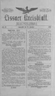 Lissaer Kreisblatt.1913.12.20 Nr101