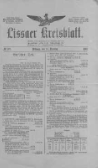 Lissaer Kreisblatt.1913.12.24 Nr102