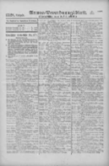 Armee-Verordnungsblatt. Verlustlisten 1917.07.02 Ausgabe 1528