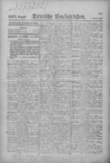 Armee-Verordnungsblatt. Verlustlisten 1917.08.09 Ausgabe 1574