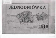 Z badań nad zdrowotnością i długością życia w młodszej epoce kamienia