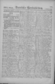 Armee-Verordnungsblatt. Deutsche Verlustlisten 1917.09.08 Ausgabe 1614