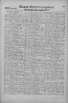 Armee-Verordnungsblatt. Verlustlisten 1917.10.02 Ausgabe 1652