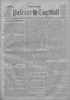 Posener Tageblatt 1904.02.05 Jg.43 Nr59