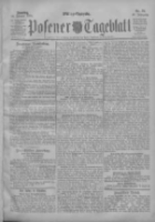 Posener Tageblatt 1904.02.16 Jg.43 Nr78