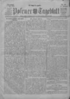 Posener Tageblatt 1904.04.02 Jg.43 Nr156