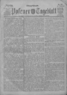 Posener Tageblatt 1904.04.07 Jg.43 Nr162