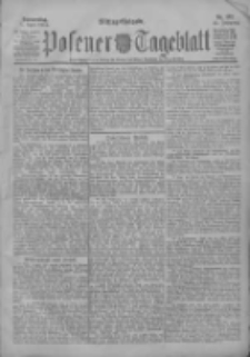 Posener Tageblatt 1904.04.07 Jg.43 Nr162