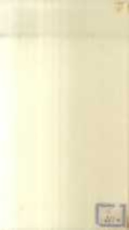 Handbuch f&uuml;r angehende Landwirthe, oder Zusammenstellung der Grunds&auml;tze, Ansichten und Angaben verschiedener Schriftsteller in Betreff der wichtigsten Gegenst&auml;nde der Landwirthschaft. T.1