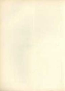 Rok XXV. Sprawozdanie Jubileuszowe Banku Pożyczkowego w Pleszewie Eingetragene Genossenschaft mit Unbeschr&auml;nkter Haftpflicht za czas swego dwudziestopięcioletniego działania wraz z Sprawozdaniem z czynności w roku 1896