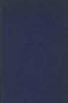 Sprawozdanie z Czynności Wydziału Towarzystwa Czytelni dla Kobiet w Poznaniu za czas od 1 lutego 1900 do 1 kwietnia 1901