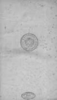 Handbuch f&uuml;r preussische Verwaltungs-Beamte, Gesch&auml;ftsm&auml;nner, Kreis- und Gemeindevertreter und Sch&ouml;ffen. Bd.2