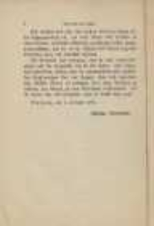 Alte und neue Zeit: (choroby wieku) ; aus dem Polnischen &uuml;bertragen und bevorwortet von Philipp L&ouml;benstein.