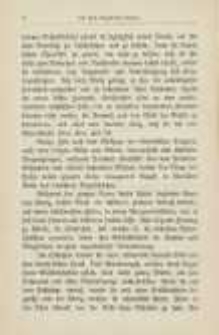 Am Hofe August des Starken: (die Gräfin Cosel): historischer Roman. Bd. 2