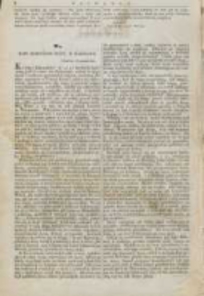 Dziwadła: powieść wsp&oacute;łczesna