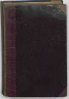 Kordecki: powieść historyczna.T.1