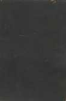 Boleszczyce: powieść z czas&oacute;w Bolesława Szczodrego