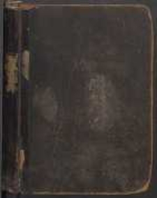 Stańczykowa kronika: od roku 1503 do 1508