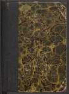 Powr&oacute;t do gniazda: powieść z podań XVI wieku