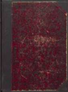 Wioska: sielanka; rys. Kostrzewskiego; drzeworyty lipskie i Drążkiewicza