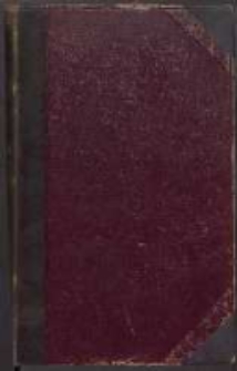 Sztuka u Słowian: szczeg&oacute;lnie w Polsce i Litwie przedchrześcijańskiej