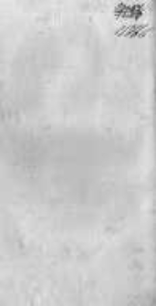 Histoire de l'empire de Russie. T.2