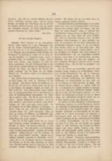 Allgemeine Moden-Zeitung : eine Zeitschrift f&uuml;r die gebildete Welt, begleitet von dem Bilder-Magazin f&uuml;r die elegante Welt 1824 Nr59