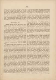 Allgemeine Moden-Zeitung : eine Zeitschrift f&uuml;r die gebildete Welt, begleitet von dem Bilder-Magazin f&uuml;r die elegante Welt 1824 Nr60