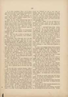 Allgemeine Moden-Zeitung : eine Zeitschrift f&uuml;r die gebildete Welt, begleitet von dem Bilder-Magazin f&uuml;r die elegante Welt 1824 Nr61