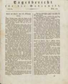 Tagesbericht für die Modenwelt 1824 Nr12