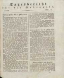 Tagesbericht für die Modenwelt 1824 Nr14