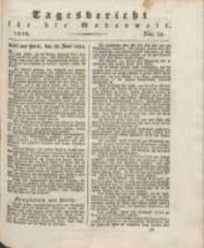 Tagesbericht für die Modenwelt 1824 Nr29