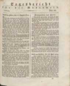 Tagesbericht für die Modenwelt 1824 Nr36