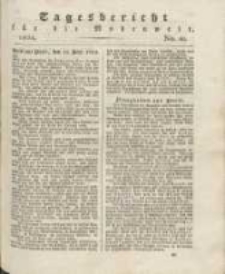 Tagesbericht für die Modenwelt 1824 Nr40