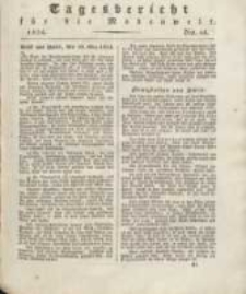 Tagesbericht für die Modenwelt 1824 Nr44