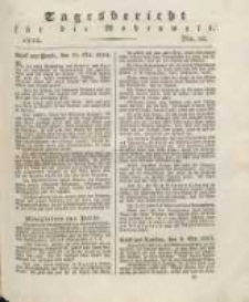 Tagesbericht für die Modenwelt 1824 Nr46