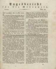 Tagesbericht für die Modenwelt 1824 Nr50