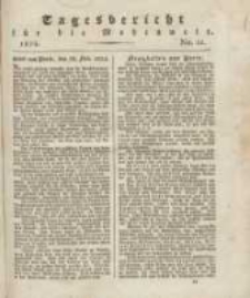 Tagesbericht für die Modenwelt 1824 Nr51