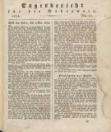 Tagesbericht für die Modenwelt 1824 Nr52