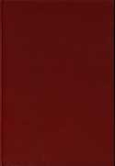 Piękna pani: powieść-studium