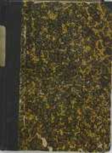 Miljon posagu: powieść.T.1