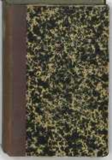 Banita: (czasy Batorego). T. 2