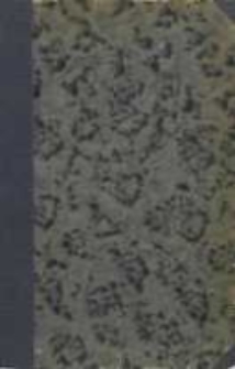 Sfinx: powieść. T.2