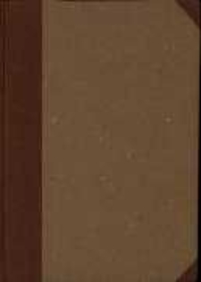 Podr&oacute;ż do miasteczka: powieść: (z dodatkiem kilku pomniejszych)