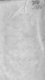 Histoire de l'empire de Russie. T.3